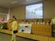 IMG_1191_новый размер